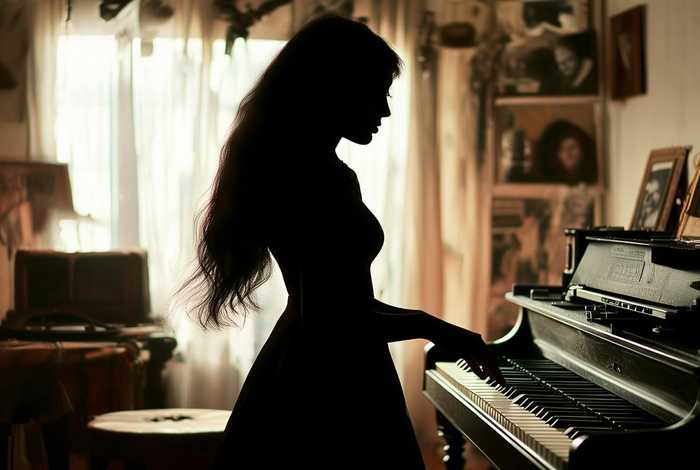 邓丽君生前生活秘密；邓丽君生前生活秘密有哪些