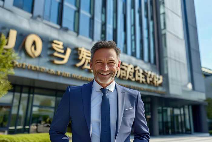 彩生活物业管理有限公司董事长(彩生活物业管理有限公司老板) 彩生活物业管理有限公司董事长(彩生活物业管理有限公司老板)