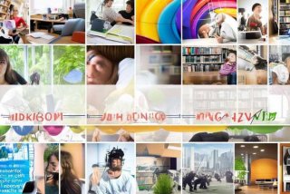 大学生活总结800字读后感（大学生活总结800字读后感作文）