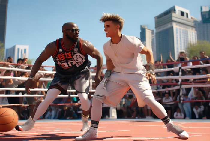 贾斯汀比伯梅威瑟、贾斯汀比伯 梅威瑟 贾斯汀比伯梅威瑟、贾斯汀比伯 梅威瑟