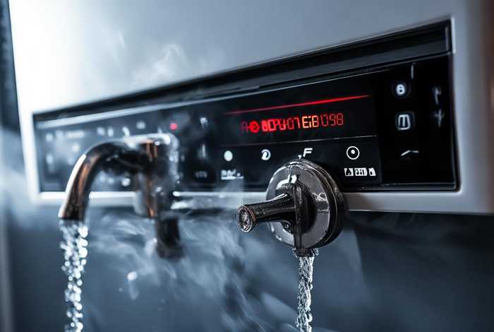 壁挂炉生活热水忽冷忽热;壁挂炉生活热水忽冷忽热的情况是什么 壁挂炉生活热水忽冷忽热;壁挂炉生活热水忽冷忽热的情况是什么