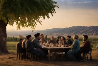 假如生活欺骗了你甘肃方言，假如生活欺骗了你甘肃方言版