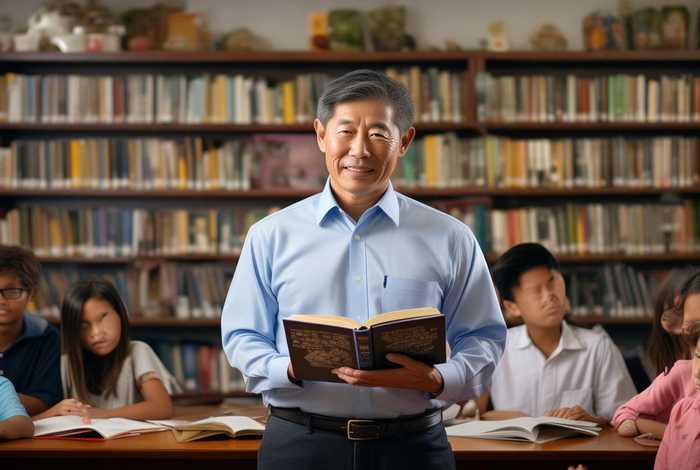 教育是生活的过程是省长是谁说的 教育是生活的过程而不是将来生活的准备是谁提出来的