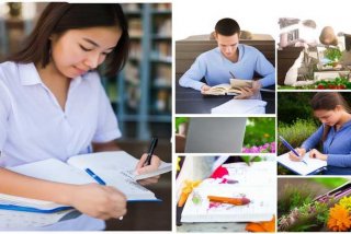 大学生活规划500字，大学生活规划500字作文