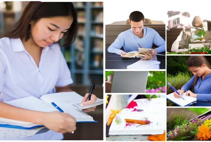 大学生活规划500字，大学生活规划500字作文