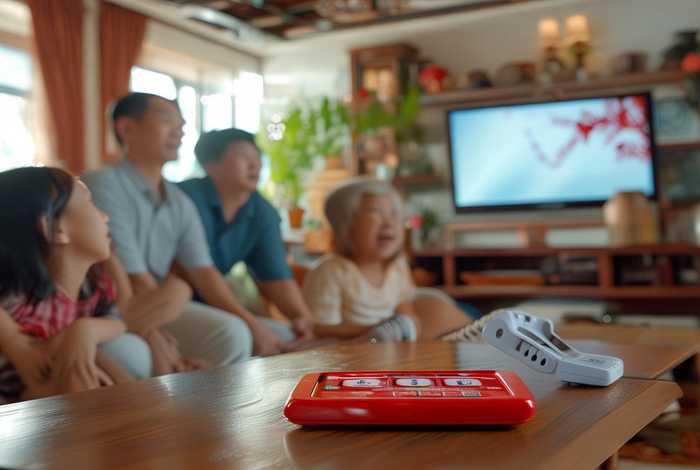 辽宁生活频道节目表铁峰帮你忙节目热线 辽宁电视台生活频道节目表