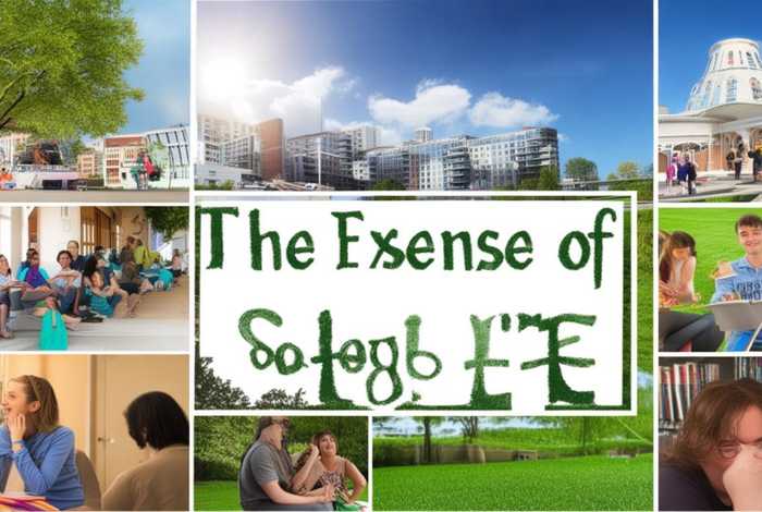 大学生活之本，大学生活之本网