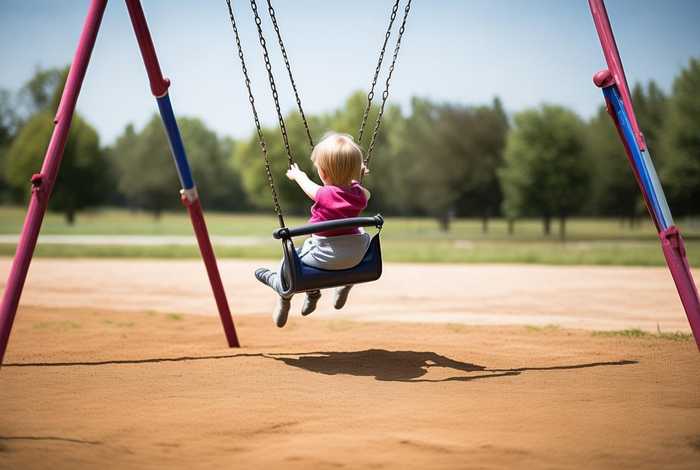 举例说明惯性在生活中的应用，举例说明惯性在生活中的应用有哪些