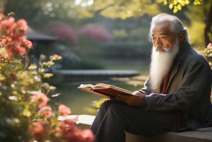 慢生活的诗词、慢生活的诗词大全