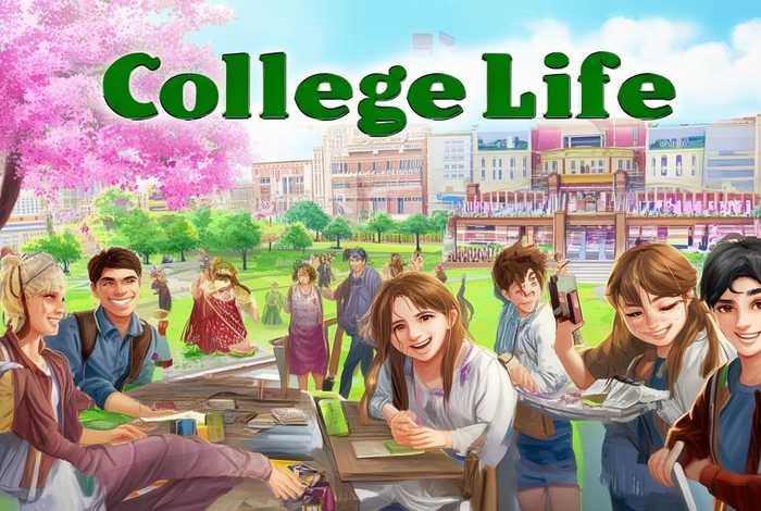 大学生活小说刘樱免费阅读、大学生活小说刘樱免费阅读全文