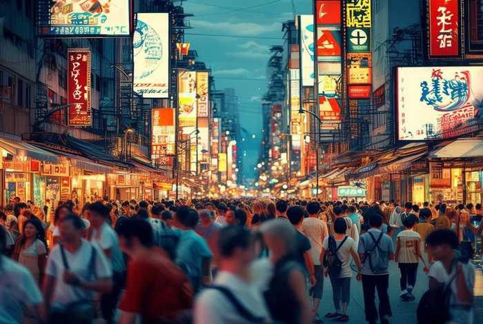 沸腾的生活插曲音乐 - 沸腾的生活插曲音乐有哪些