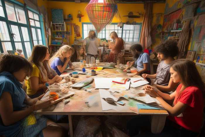 家居生活创意工坊、家居生活创意工坊怎么做 家居生活创意工坊、家居生活创意工坊怎么做