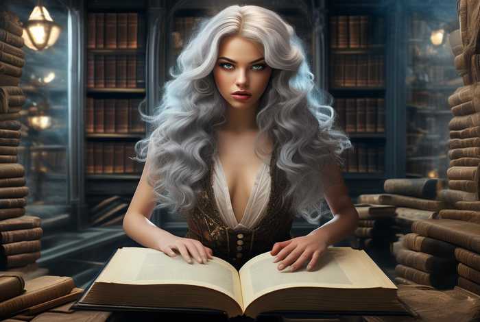 穿书女配的生活，穿书女配的生活百度云