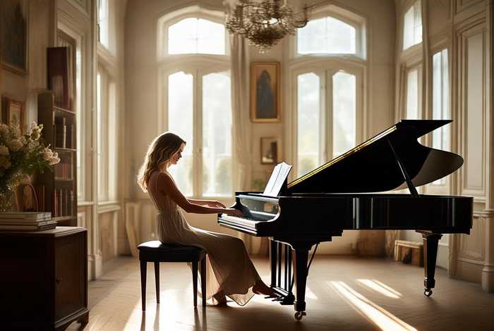 高雅的生活情操，高雅的生活情操是什么