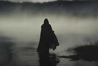 假如生活欺骗了你写作手法、假如生活欺骗了你的写作手法