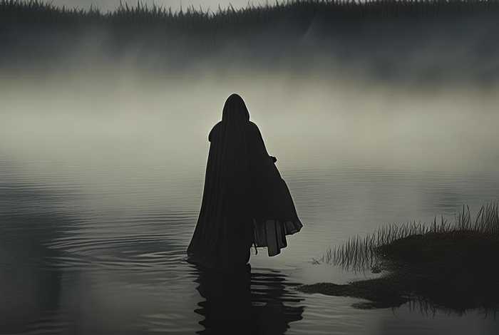 假如生活欺骗了你写作手法、假如生活欺骗了你的写作手法