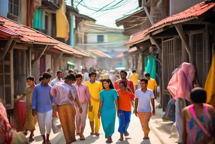 马累真实生活旅游多少钱(马累真实生活旅游多少钱一次) 马累真实生活旅游多少钱(马累真实生活旅游多少钱一次)