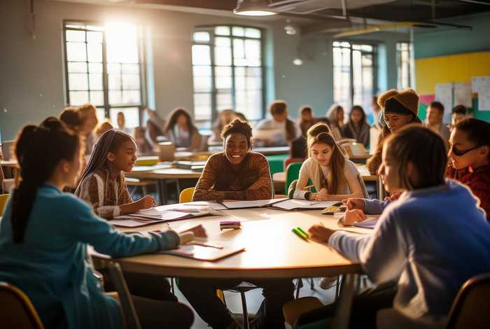 课堂生活化怎么体现(课堂生活化国内外研究现状) 课堂生活化怎么体现(课堂生活化国内外研究现状)