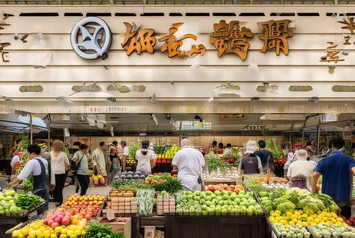 德康生活优选;德康益寿生物科技有限公司 德康生活优选;德康益寿生物科技有限公司