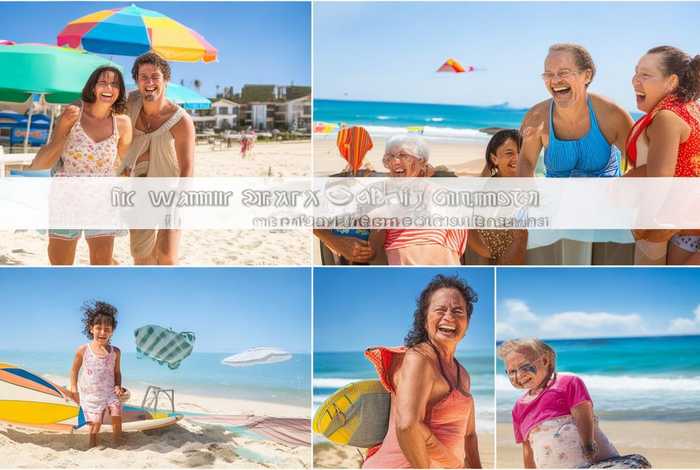 精彩我生活2007 - 我的精彩生活作文300字左右