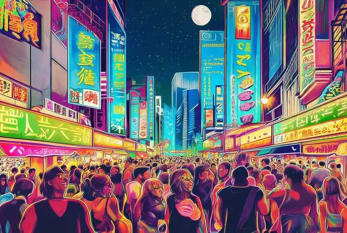 开启快乐的夜生活;开启快乐的夜生活作文 开启快乐的夜生活;开启快乐的夜生活作文