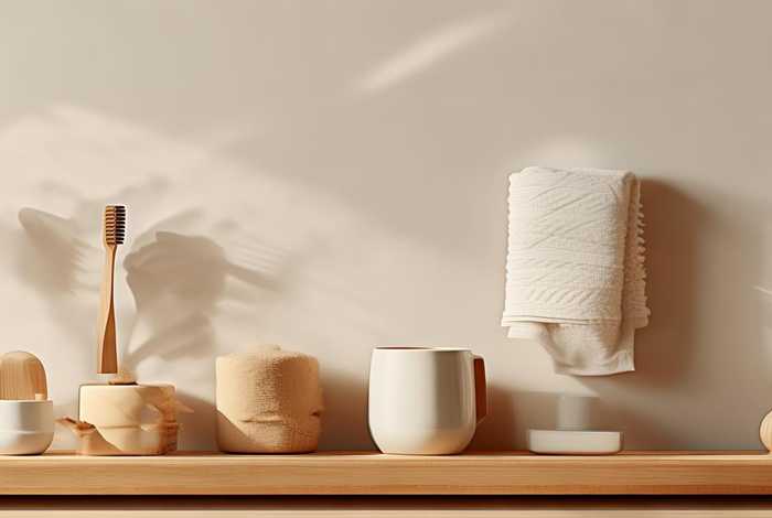 梵团生活用品 - 梵团生活用品怎么样可靠吗 梵团生活用品 - 梵团生活用品怎么样可靠吗