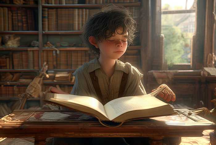 活着by丑鬼番外 活着by丑鬼番外免费阅读