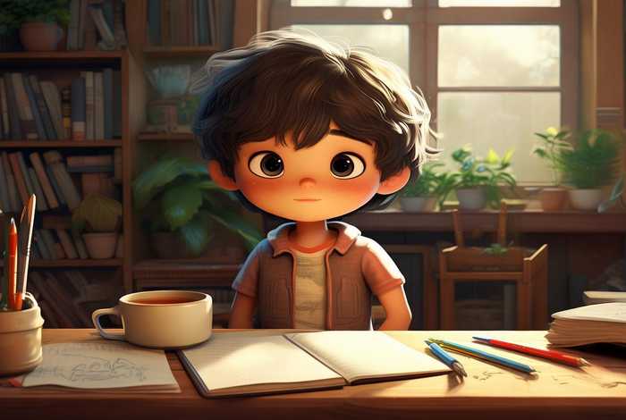 记录生活感悟生活的日记，记录生活感悟生活的日记三年级