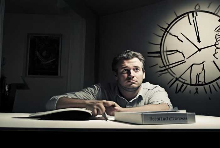 过长对性时间有影响吗，过长对性时间有影响吗男