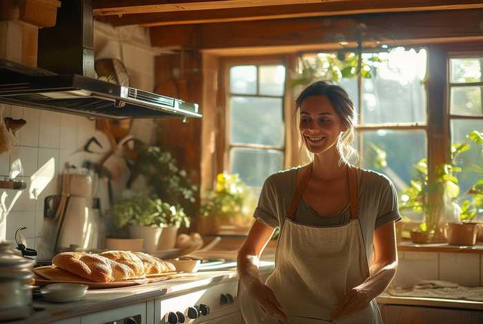 耙耳朵的幸福生活第一季全集 耙耳朵的幸福生活第一季全集高清