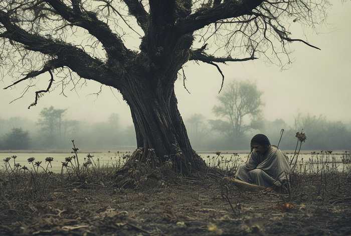 枯燥乏味的生活的古文句子,枯燥乏味的生活的古文句子摘抄 枯燥乏味的生活的古文句子,枯燥乏味的生活的古文句子摘抄