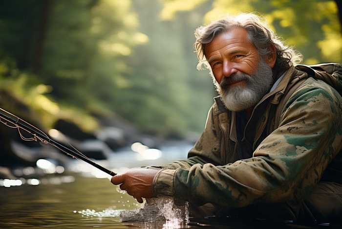 大叔的户外生活、大叔的户外生活在线观看