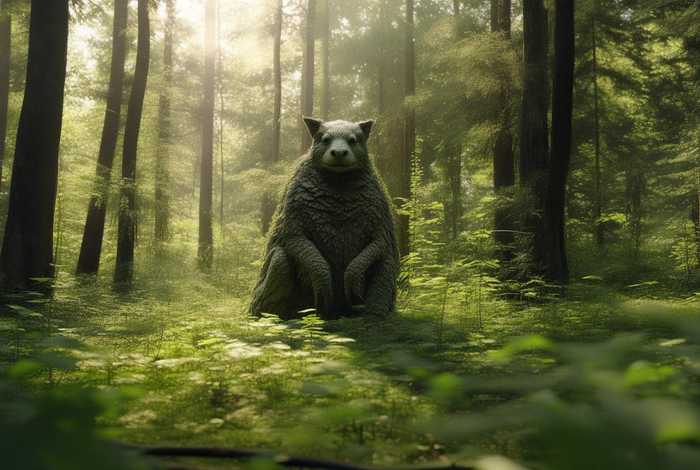 蝉的特点和生活特征;蝉的特点和生活特征和外形 蝉的特点和生活特征;蝉的特点和生活特征和外形