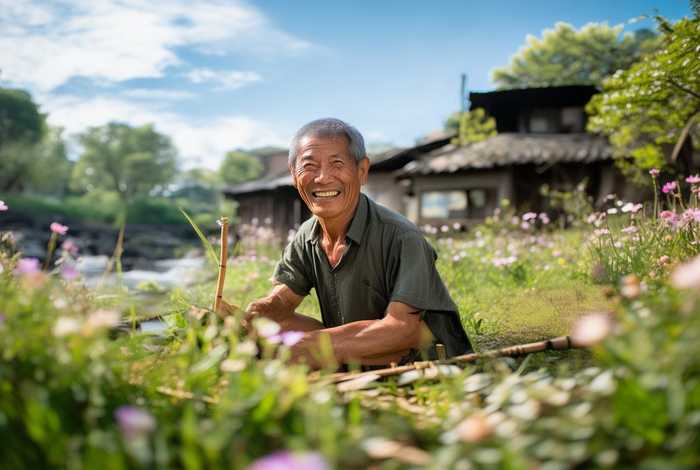 棒棒的幸福生活；棒棒的幸福生活百度百科