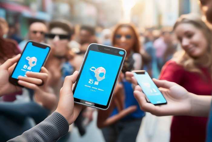 畅享移动新生活，畅享移动新生活是什么卡