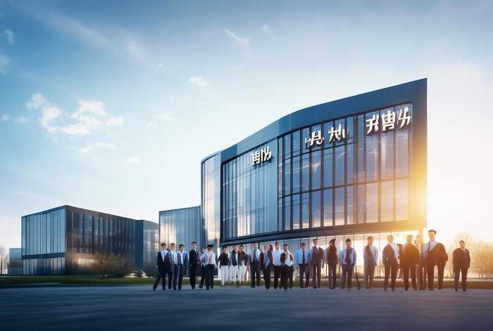 京智生活全屋定制河北；京智生活全屋定制河北总代理