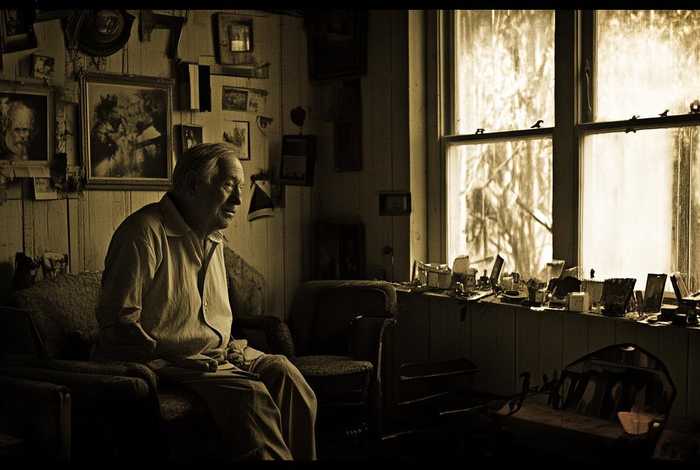 老祖现代生活手札一眼经年 老祖现代生活手札 一眼经年