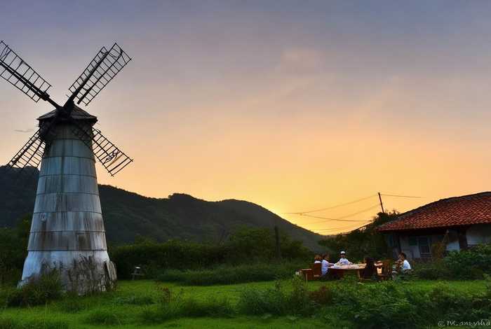 风车生活台湾 台湾风车生活月子餐