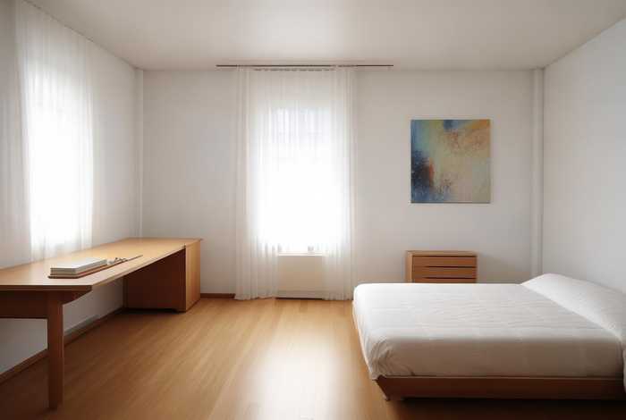 精简自己的生活用品、精简自己的生活用品图片