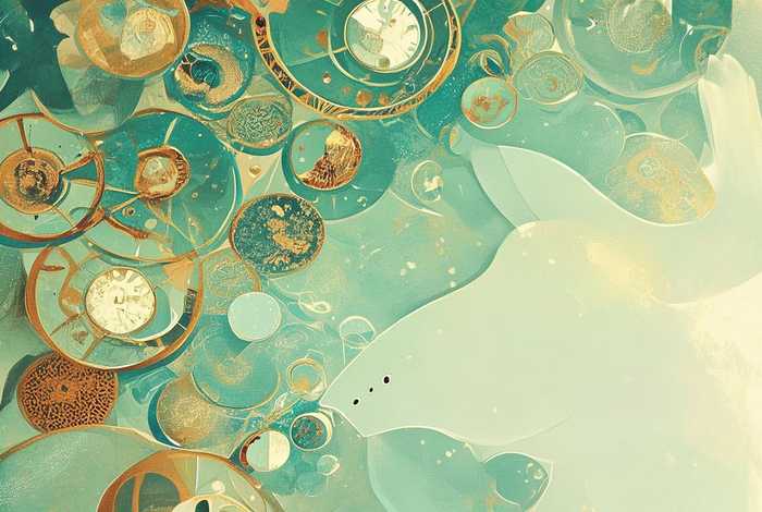 和平与未来手抄报背景图（和平与未来手抄报背景图高清）