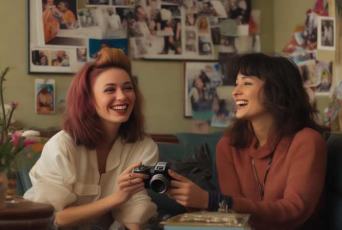 陈嘉桦田馥甄生活照、陈嘉桦田馥甄生活照片大全