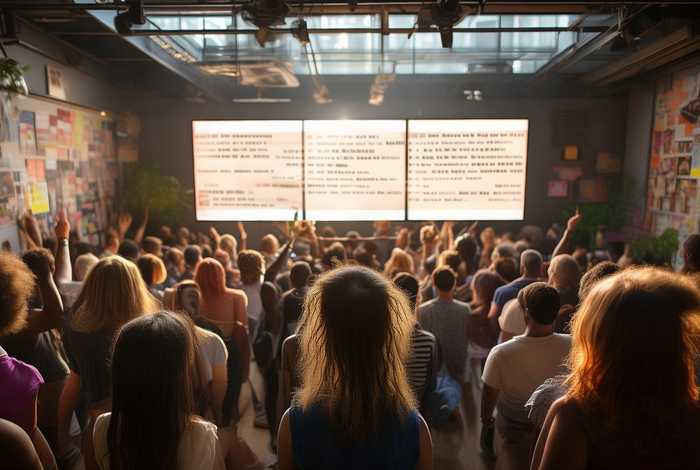 励志生活语录视频、励志生活语录视频大全