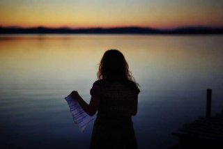 假如生活欺骗了你俄文版（假如生活欺骗了你俄文版歌词）