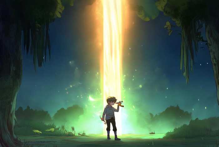 从零开始的异世界生活小说百度百科 - 从零开始的异世界生活小说在线阅读免费