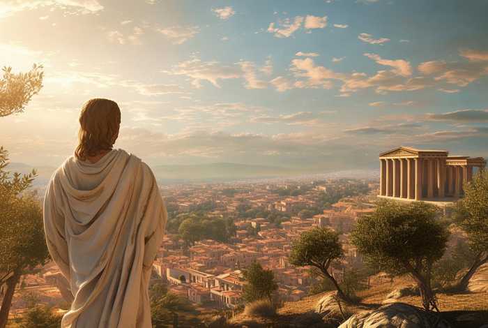 阿瑞斯的幸福生活 抖音阿瑞斯的幸福生活背景