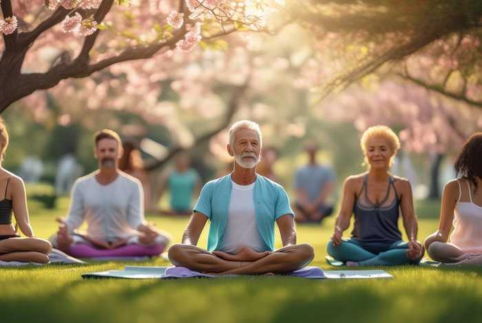 和谐生活对身体有什么好处、和谐生活对身体有什么好处英语作文