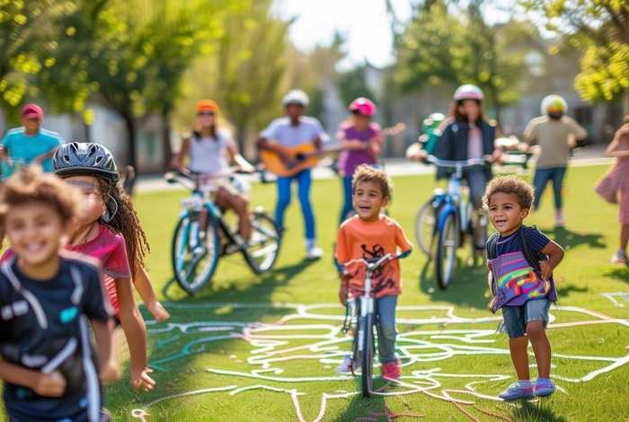 快乐的课余生活200字，快乐的课余生活200字左右