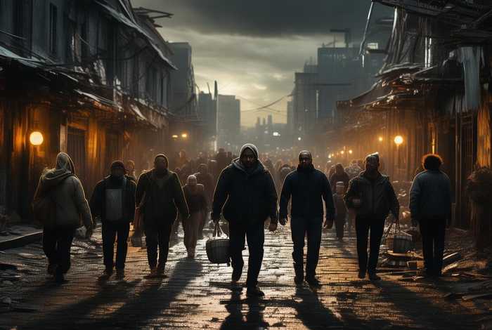 电视剧生活艰难、电视剧生活艰难全集播放