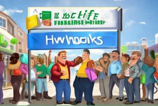 加盟新生活怎么样（新生活加盟多少钱到底怎么样）