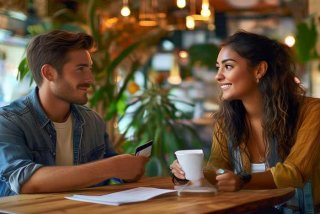 aa制生活好看吗 aa制生活第几集结婚